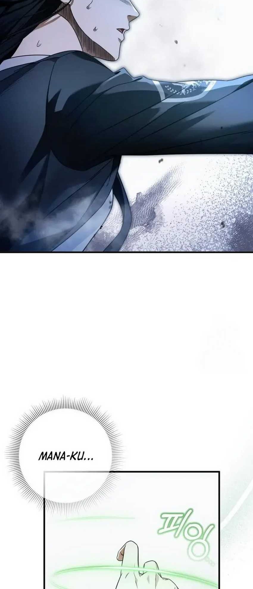 Chapter 34 - halaman 27