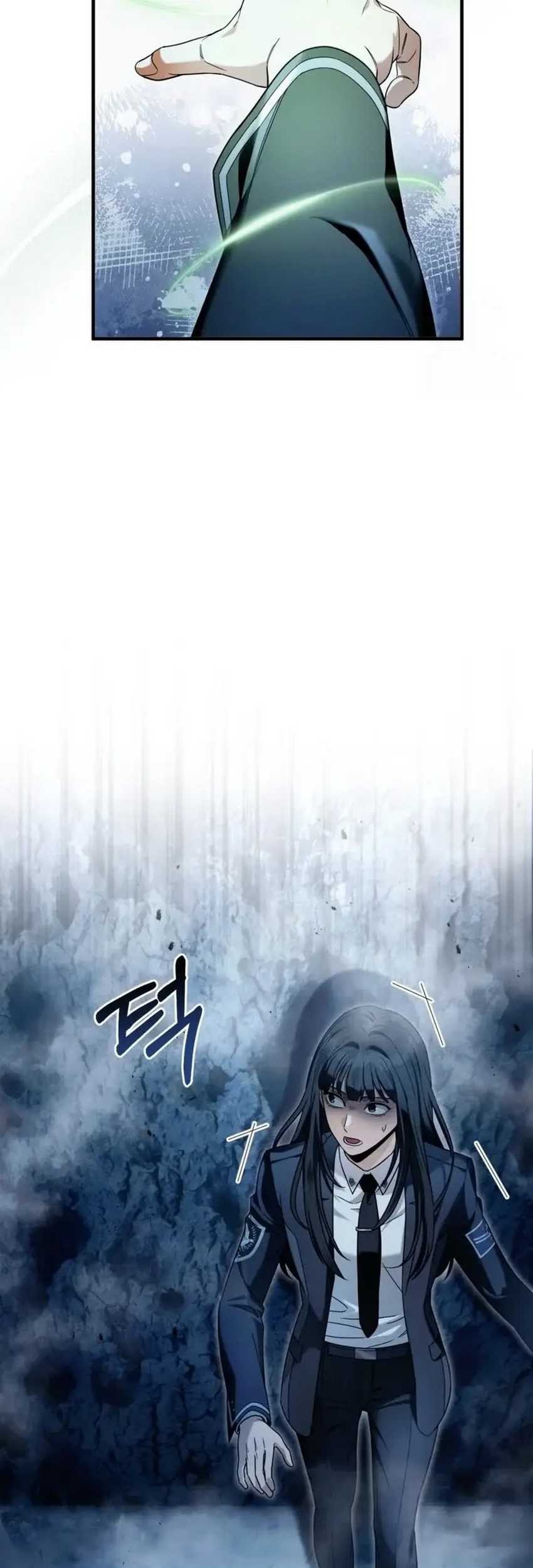 Chapter 34 - halaman 28