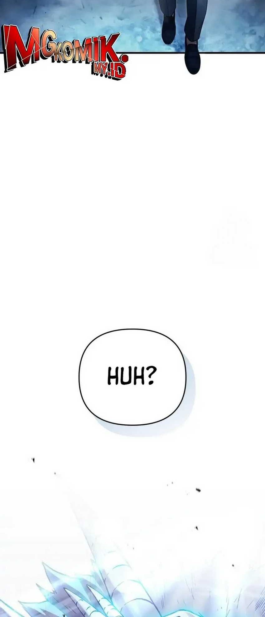 Chapter 34 - halaman 29