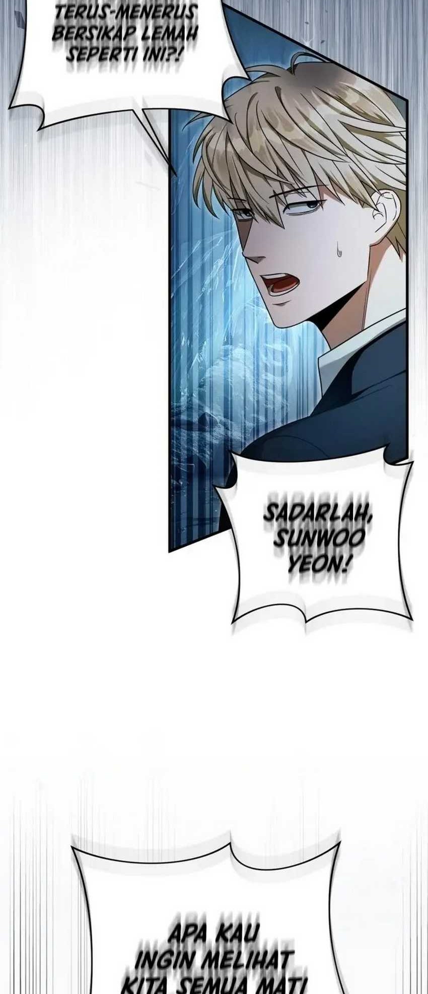 Chapter 34 - halaman 35
