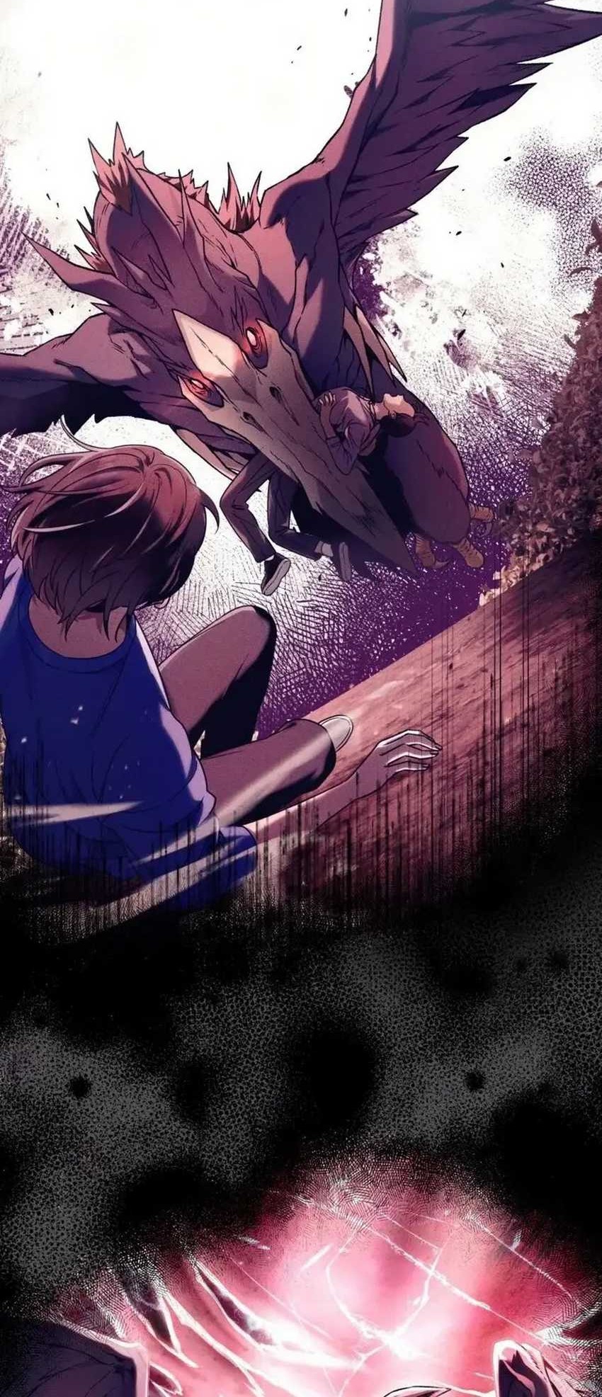 Chapter 34 - halaman 37