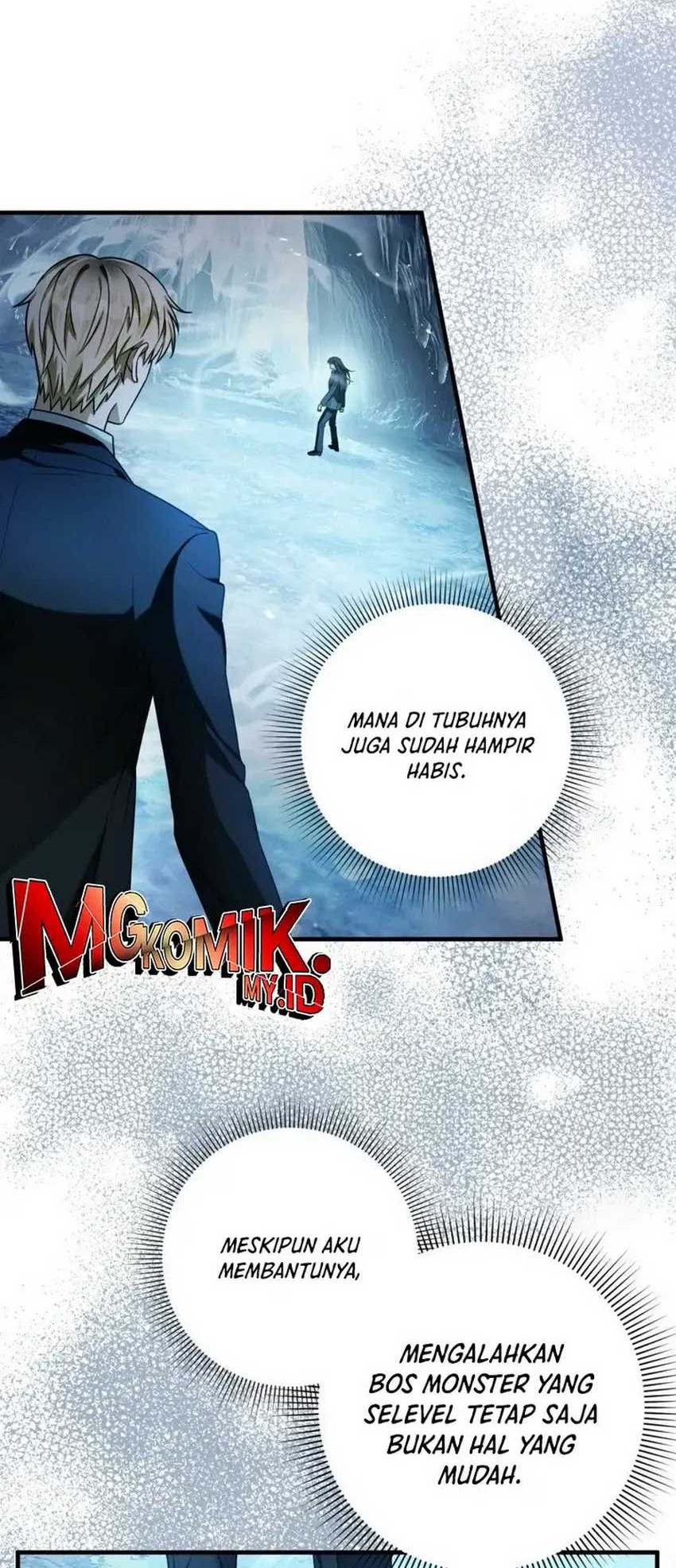 Chapter 34 - halaman 3