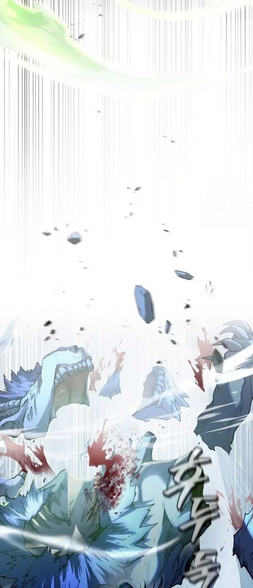 Chapter 34 - halaman 45