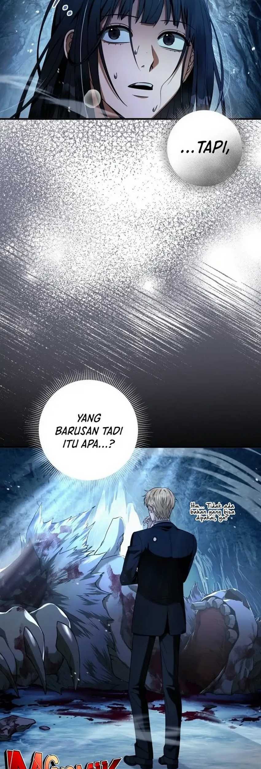 Chapter 34 - halaman 48