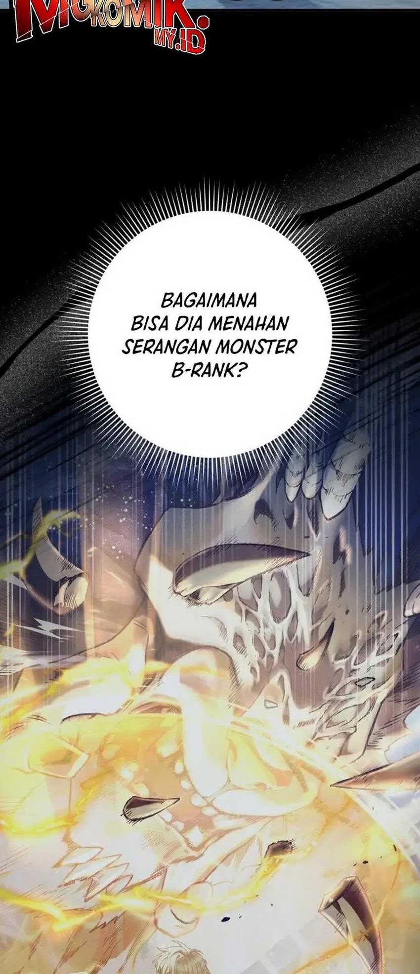 Chapter 34 - halaman 49