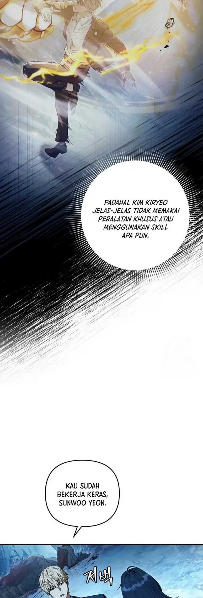Chapter 34 - halaman 50