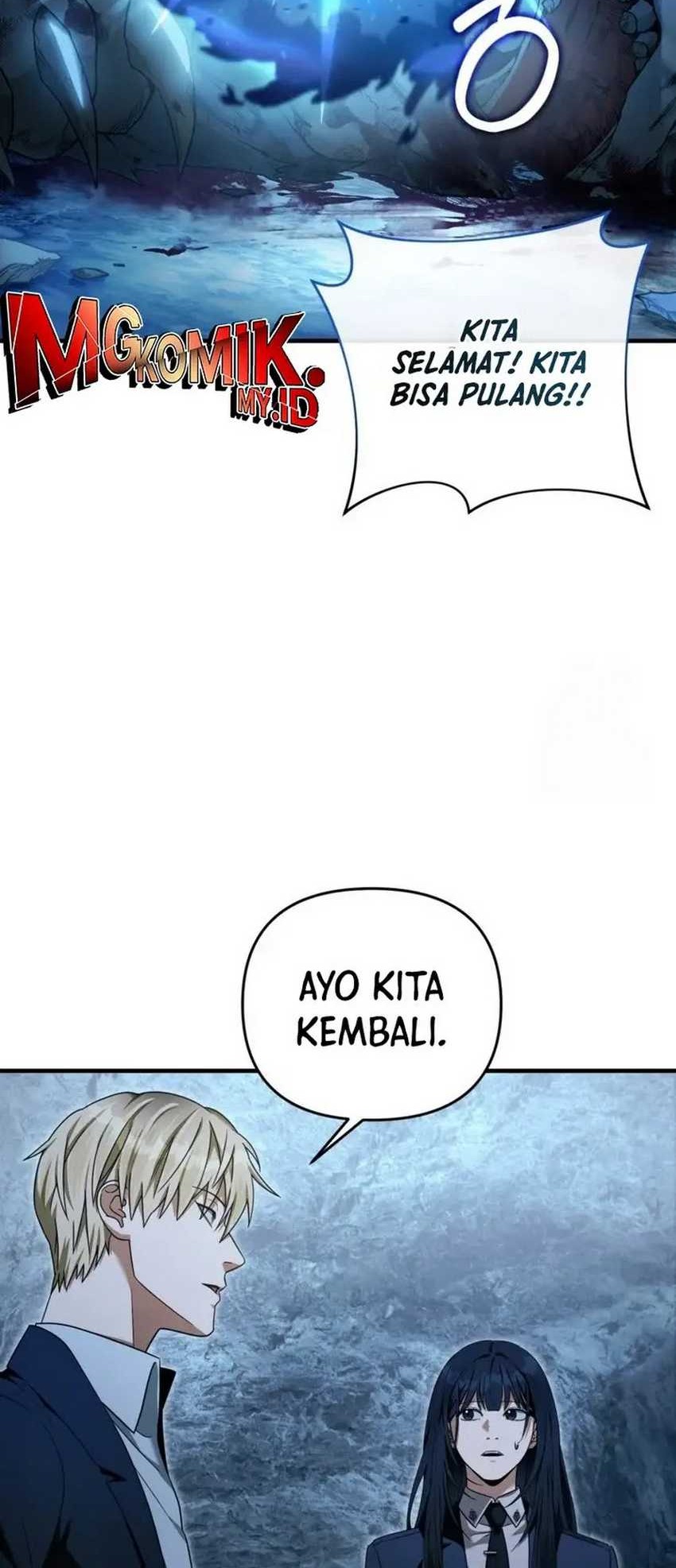 Chapter 34 - halaman 55