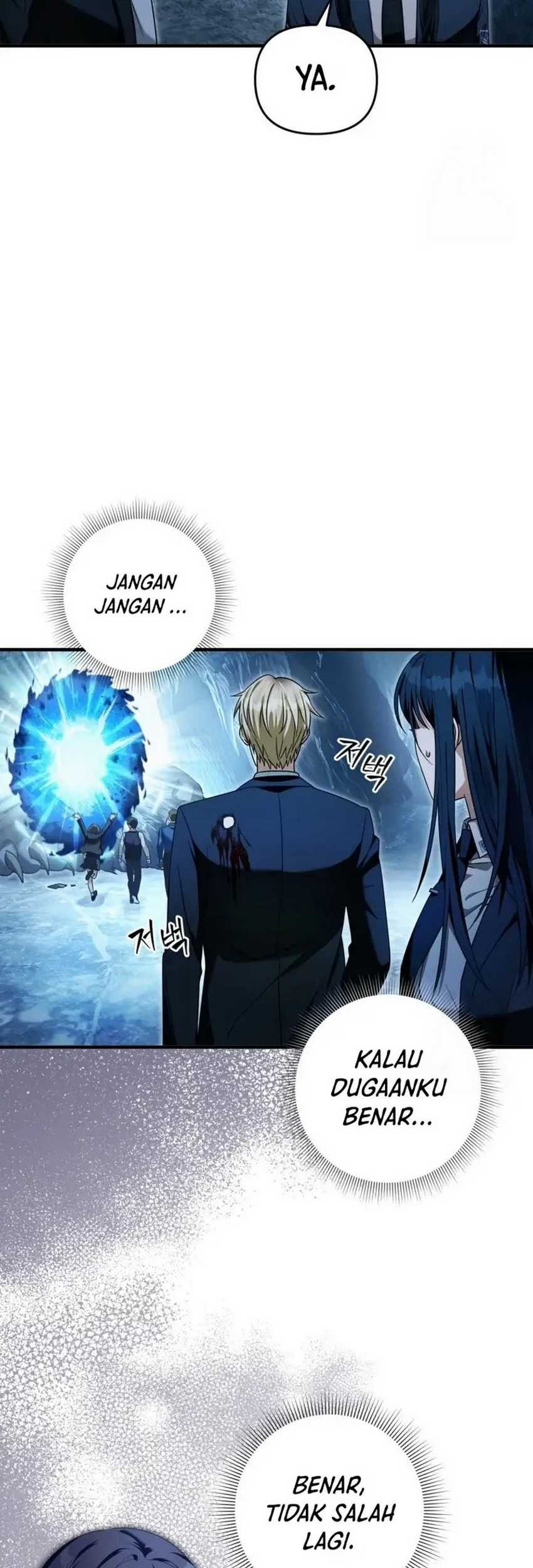 Chapter 34 - halaman 56