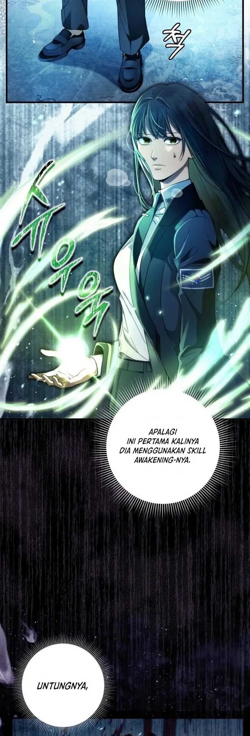 Chapter 34 - halaman 4