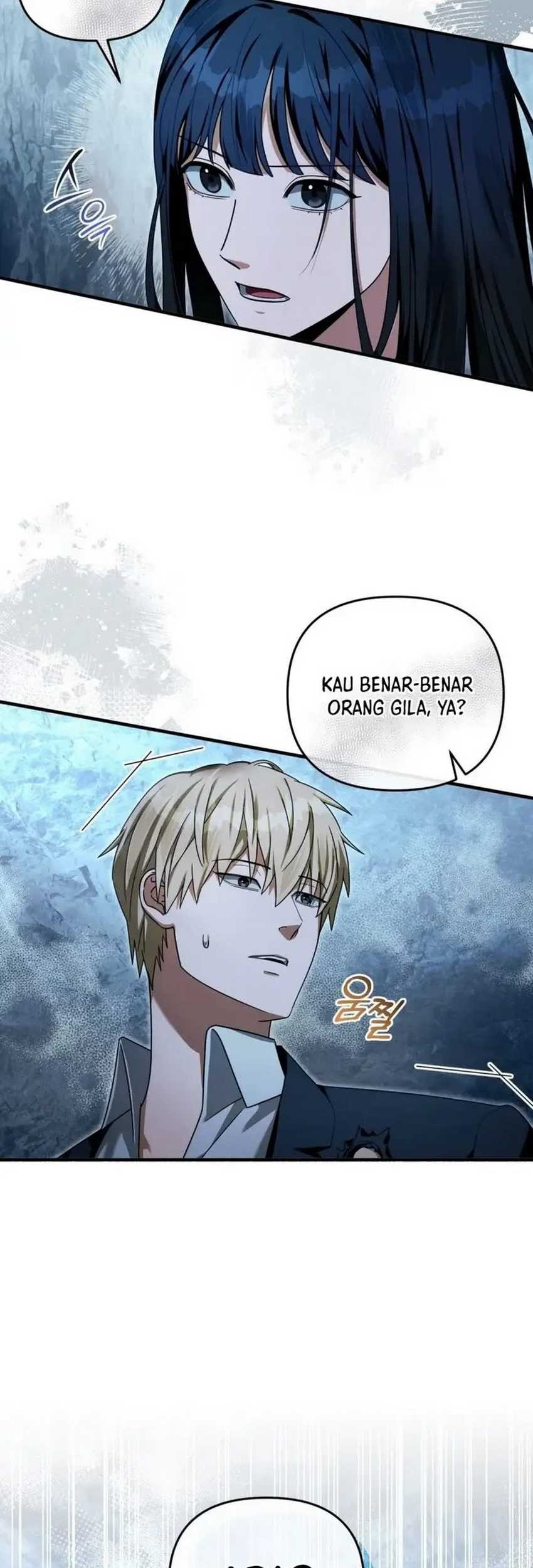 Chapter 34 - halaman 60