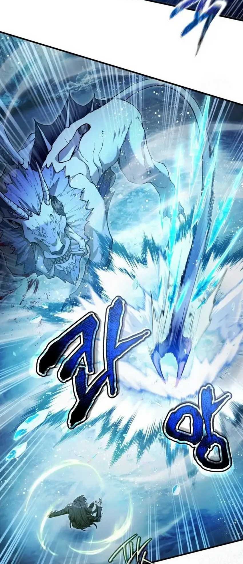Chapter 34 - halaman 13