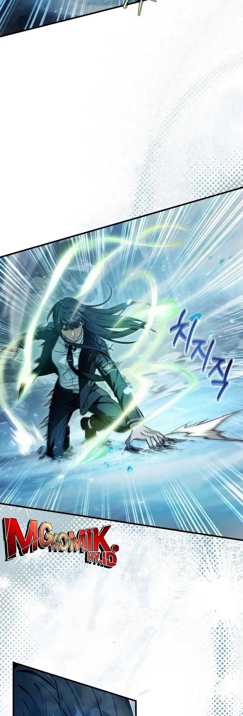 Chapter 34 - halaman 14