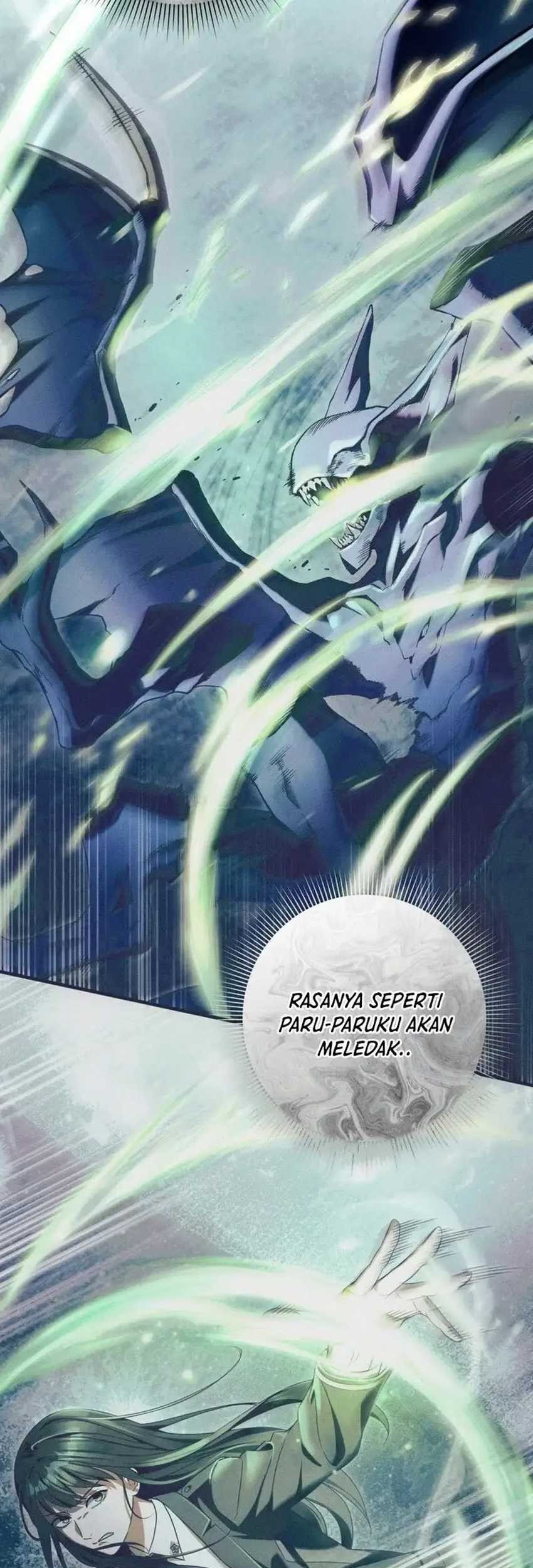 Chapter 34 - halaman 16