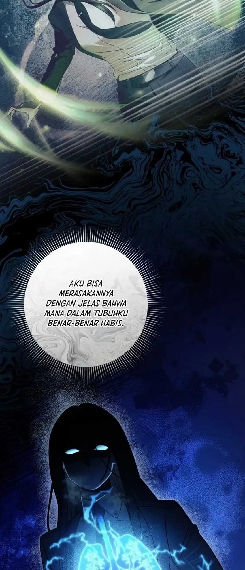 Chapter 34 - halaman 17