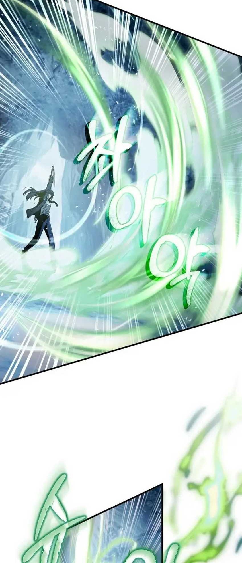 Chapter 34 - halaman 19