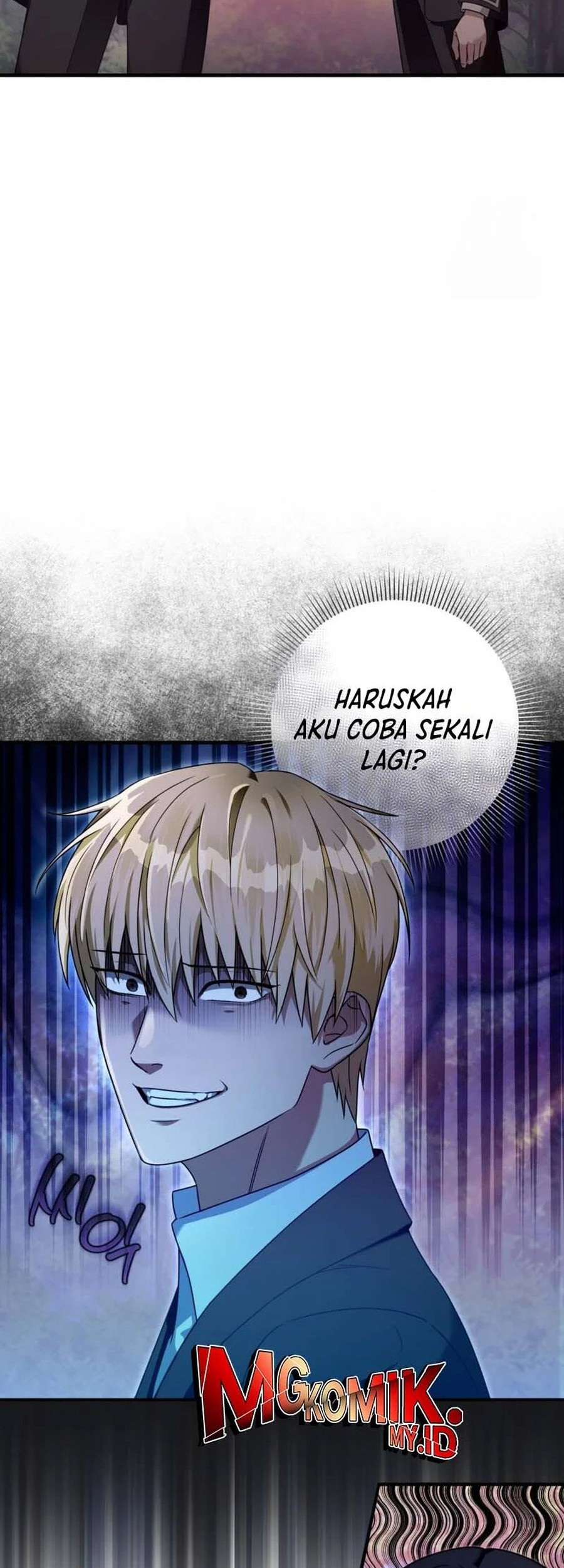 Chapter 35 - halaman 35