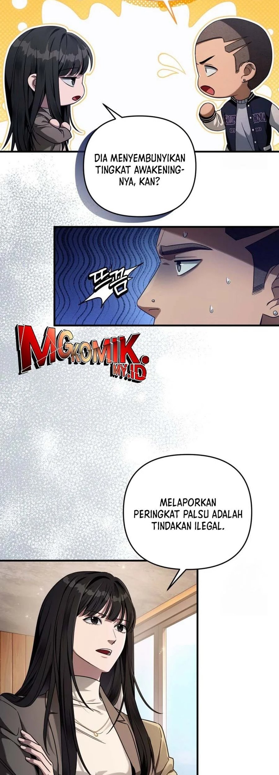 Chapter 35 - halaman 46