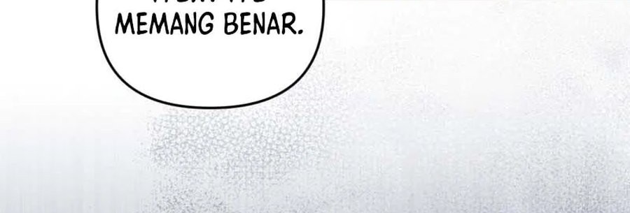 Chapter 35 - halaman 48