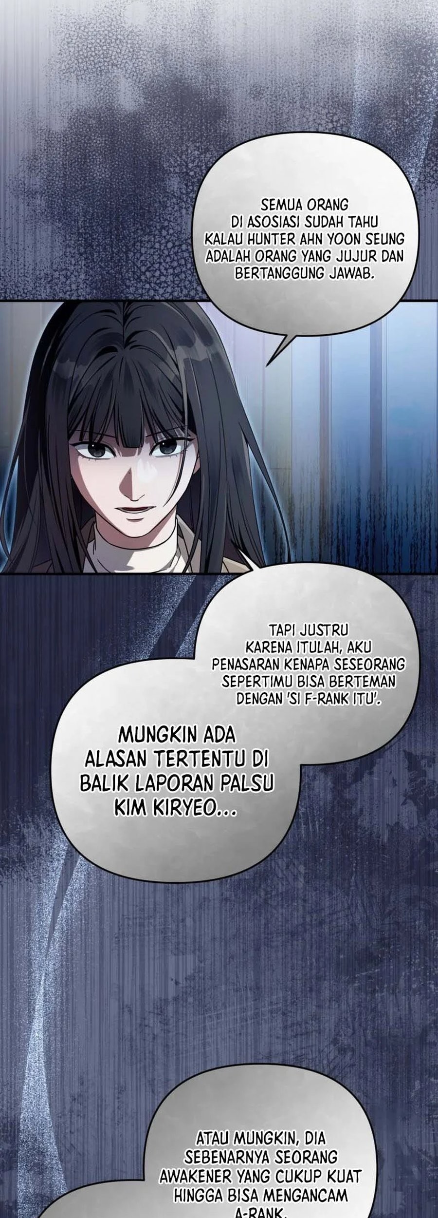 Chapter 35 - halaman 49