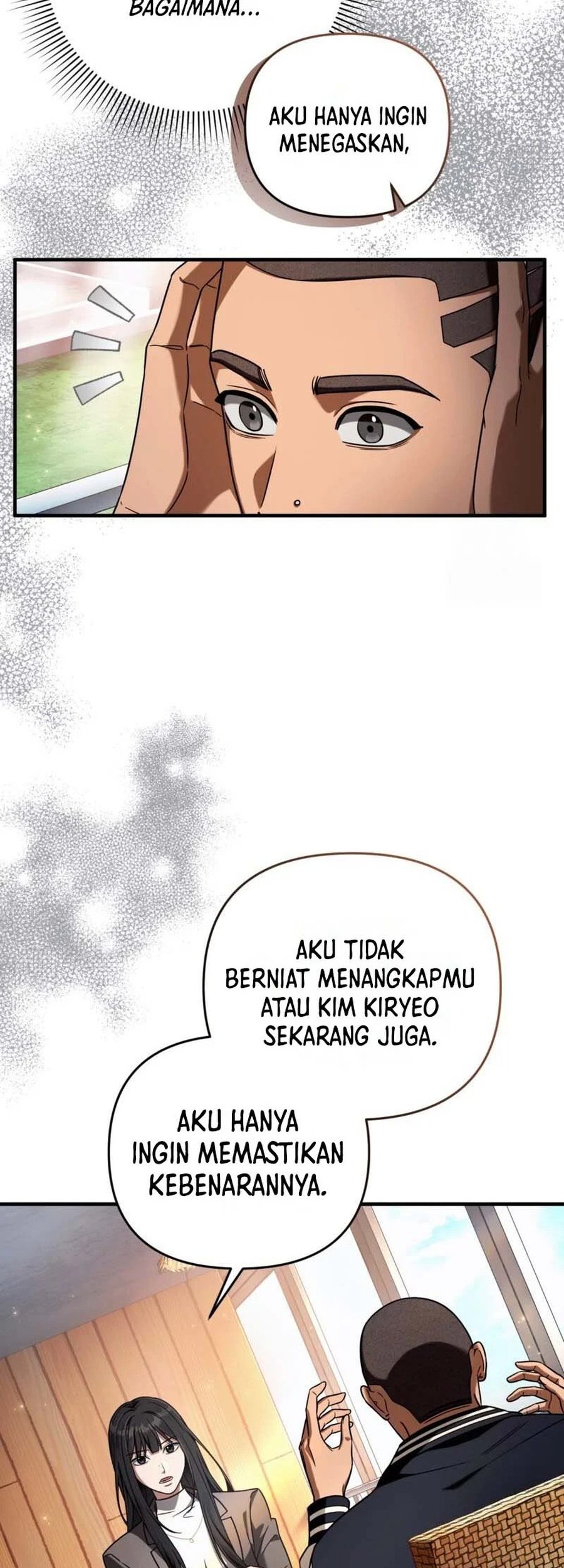 Chapter 35 - halaman 54