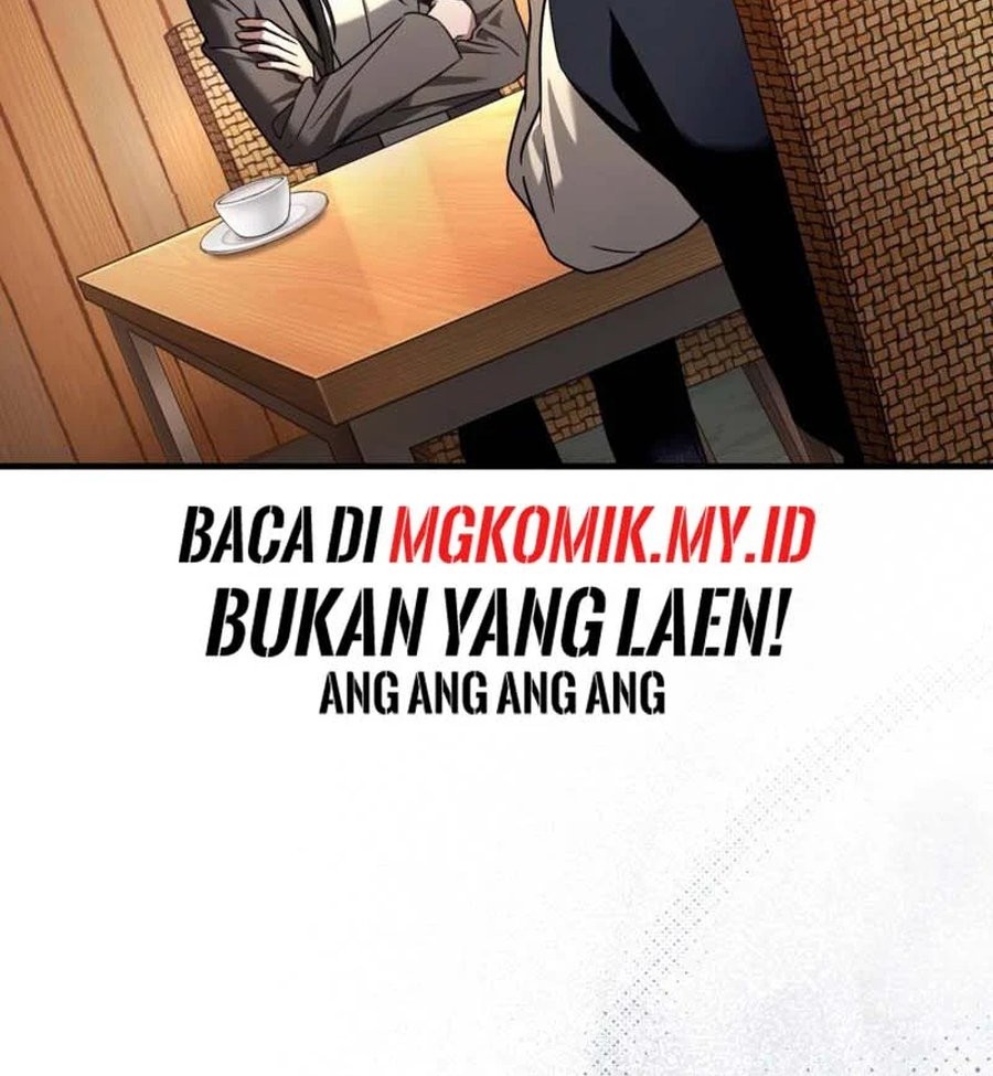 Chapter 35 - halaman 55