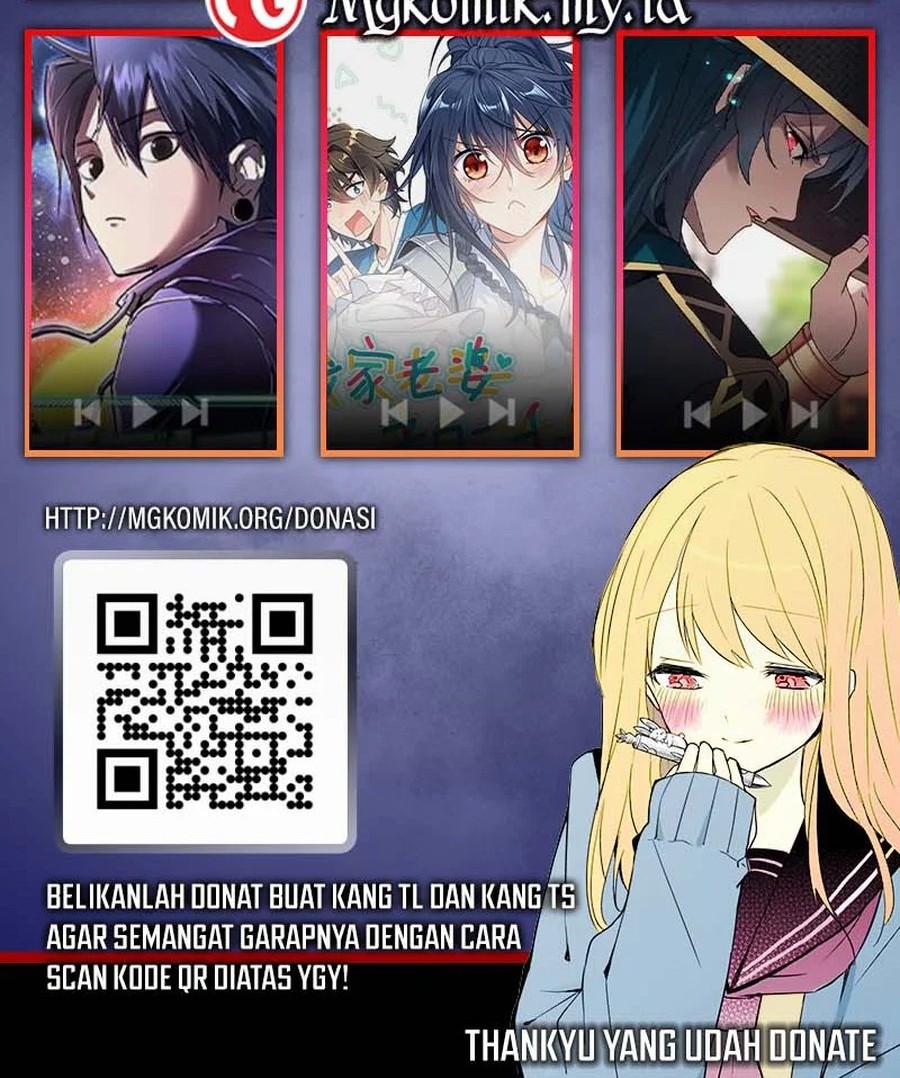 Chapter 35 - halaman 61