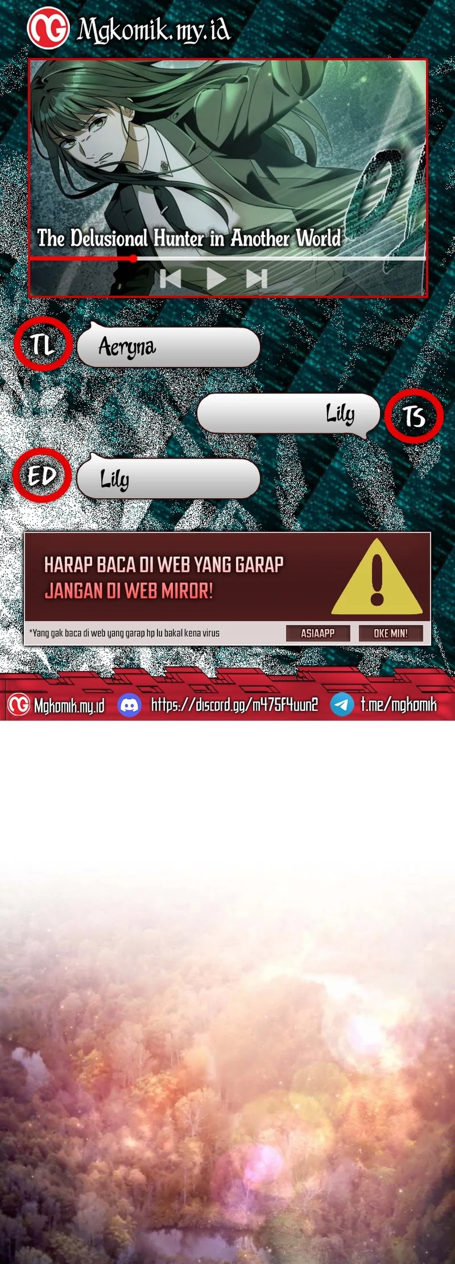 Chapter 35 - halaman 2