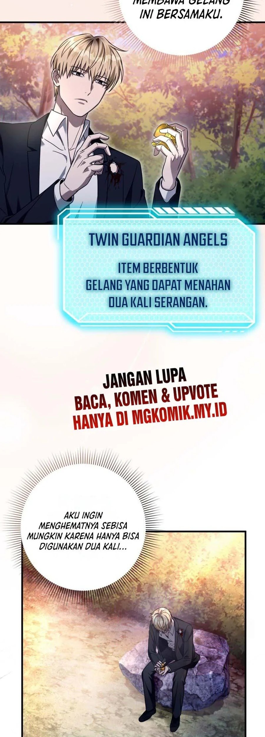 Chapter 35 - halaman 4