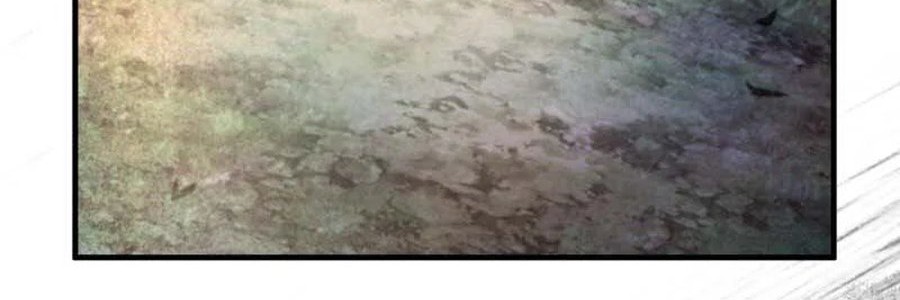Chapter 35 - halaman 5