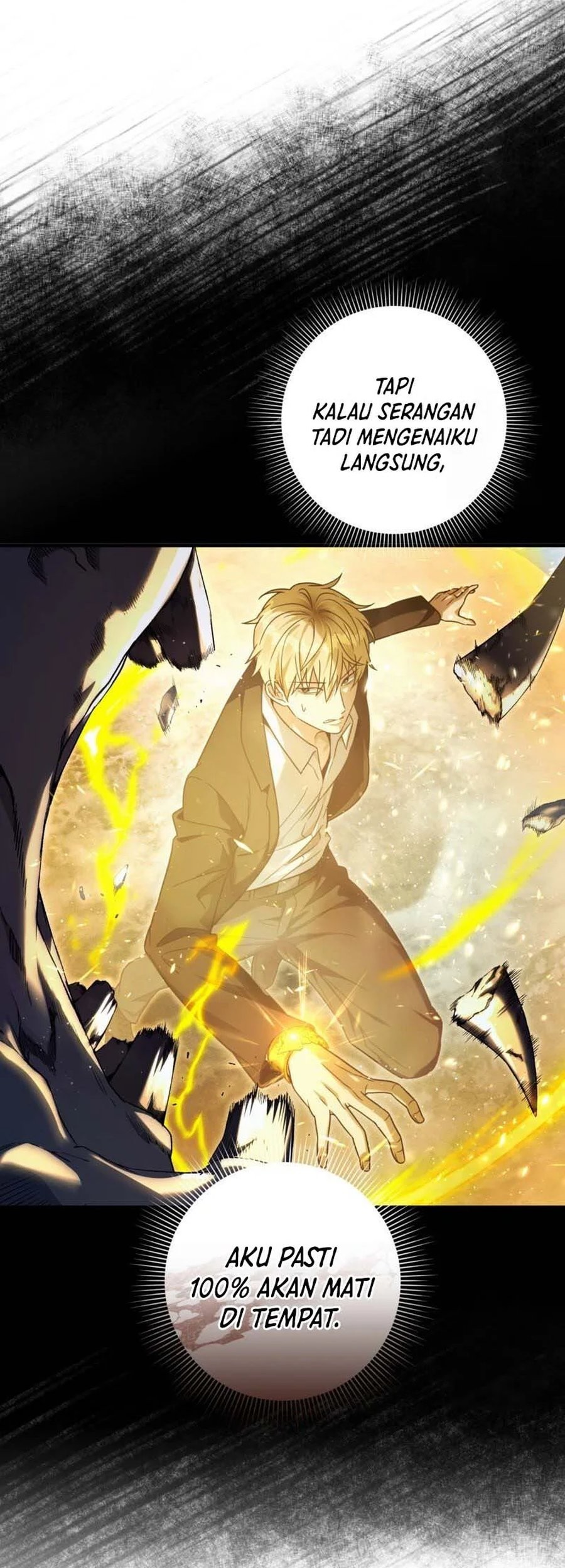 Chapter 35 - halaman 6