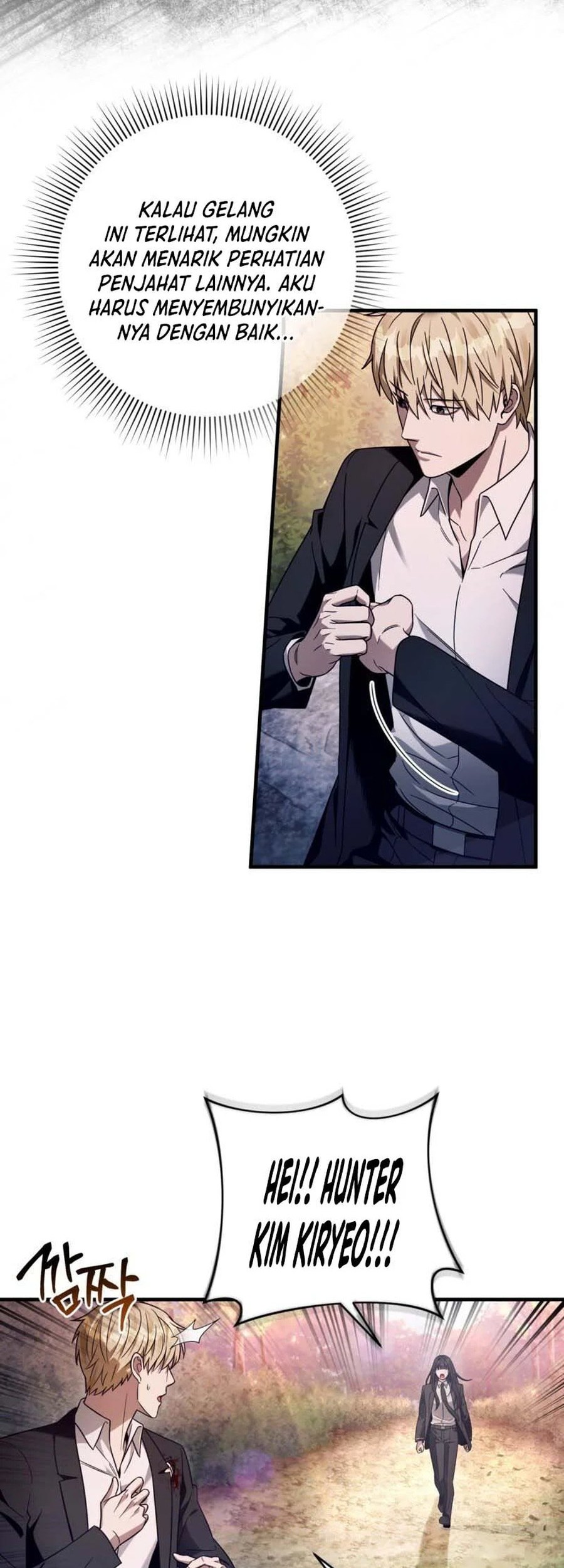 Chapter 35 - halaman 7