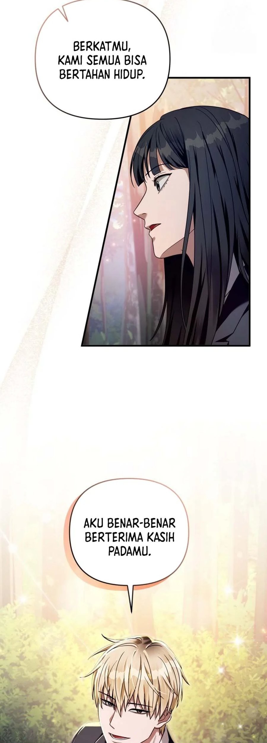 Chapter 35 - halaman 15