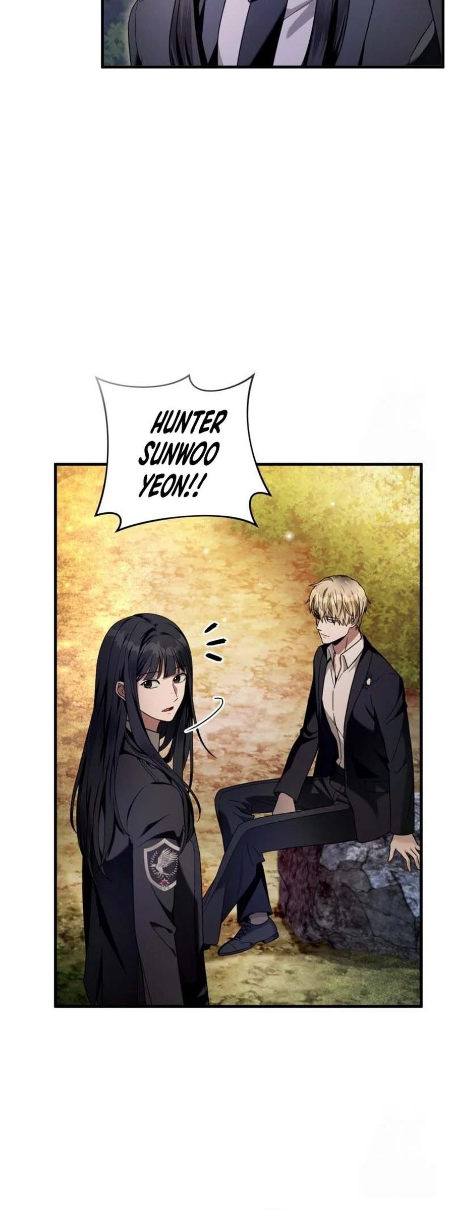 Chapter 35 - halaman 17