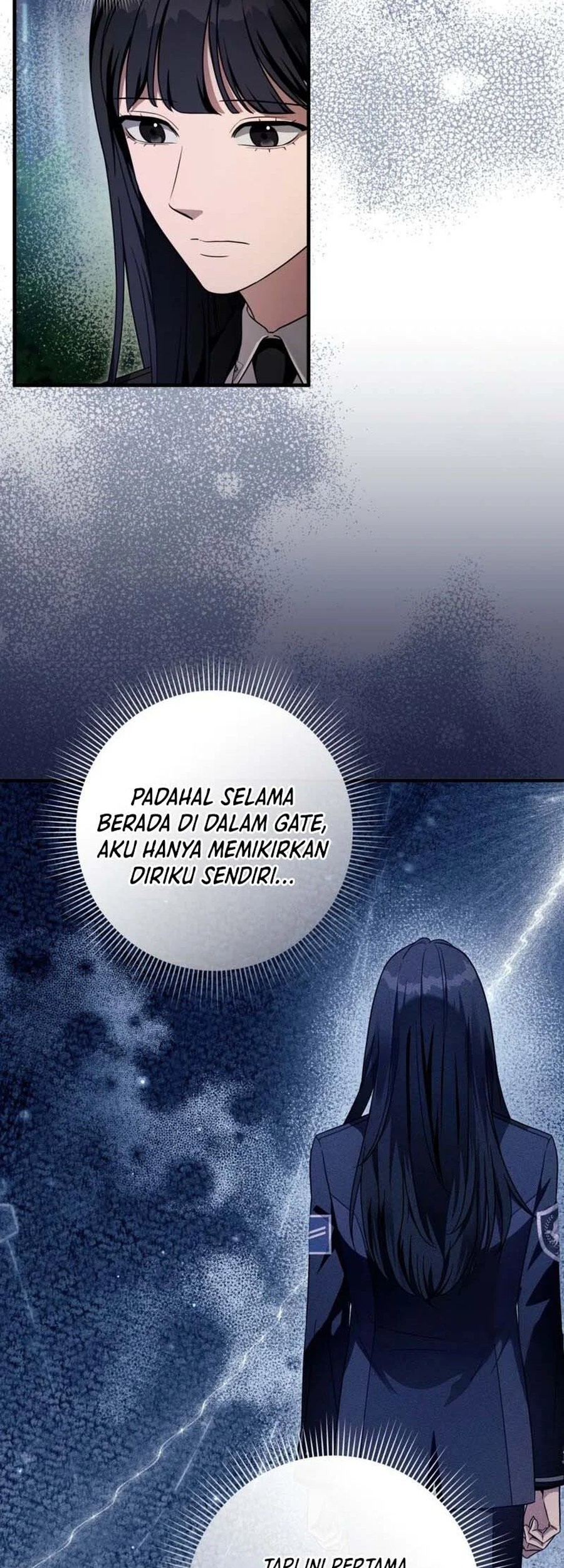 Chapter 35 - halaman 20