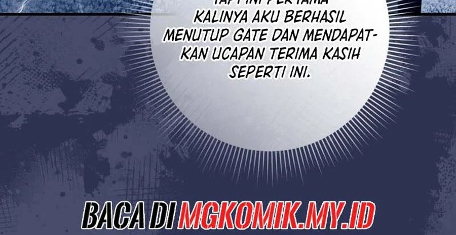 Chapter 35 - halaman 21