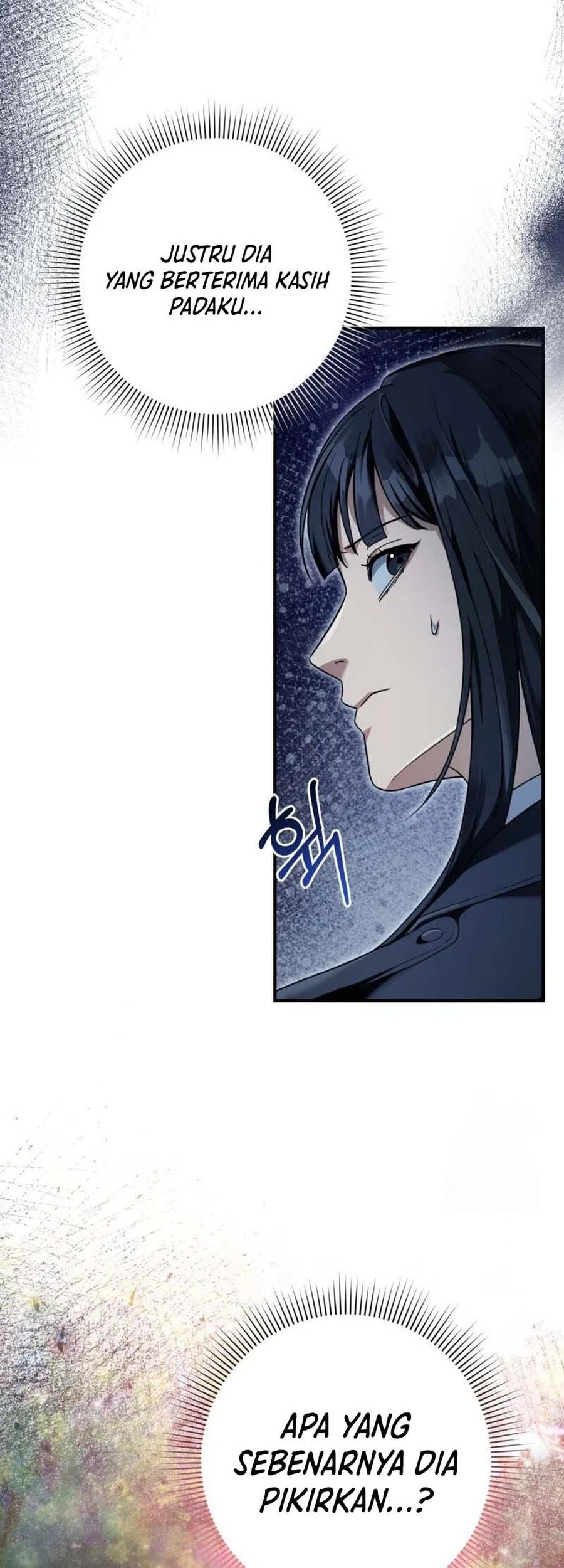 Chapter 35 - halaman 23