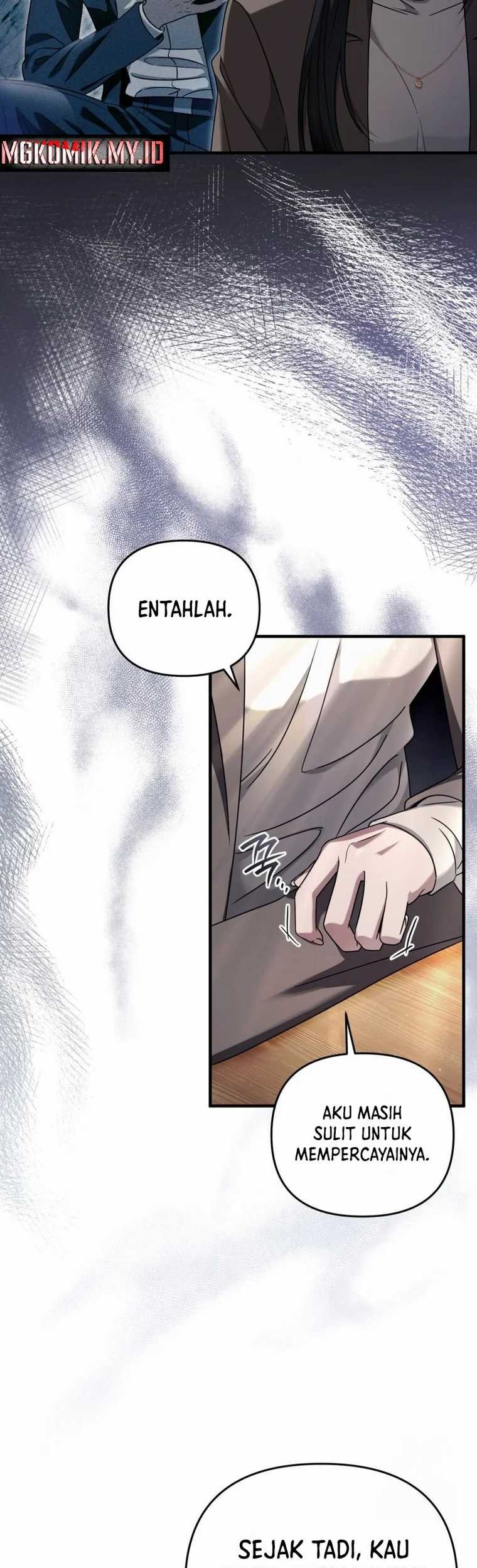 Chapter 36 - halaman 20