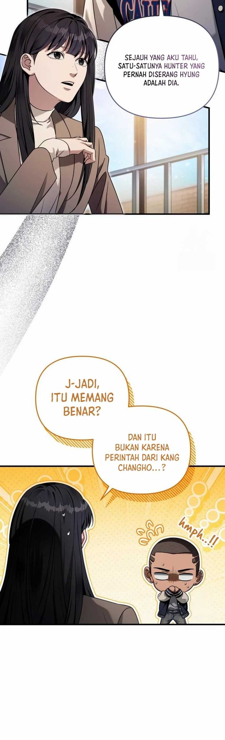 Chapter 36 - halaman 26