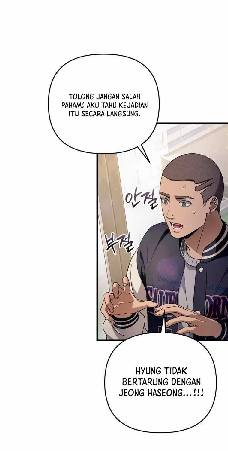 Chapter 36 - halaman 27