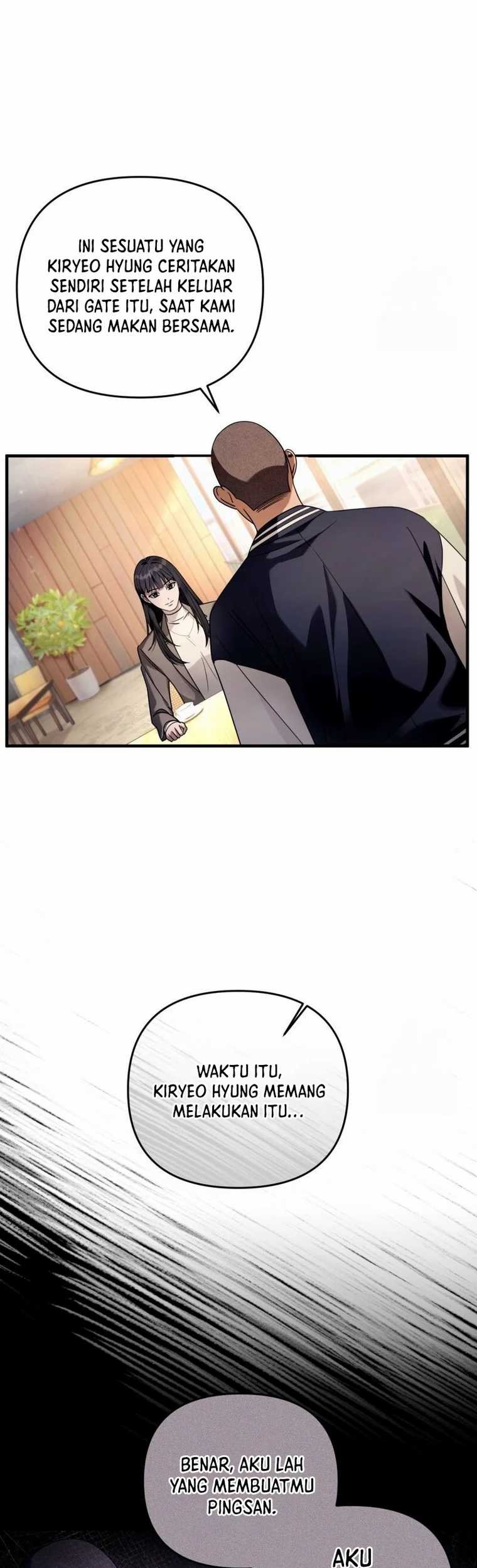 Chapter 36 - halaman 28