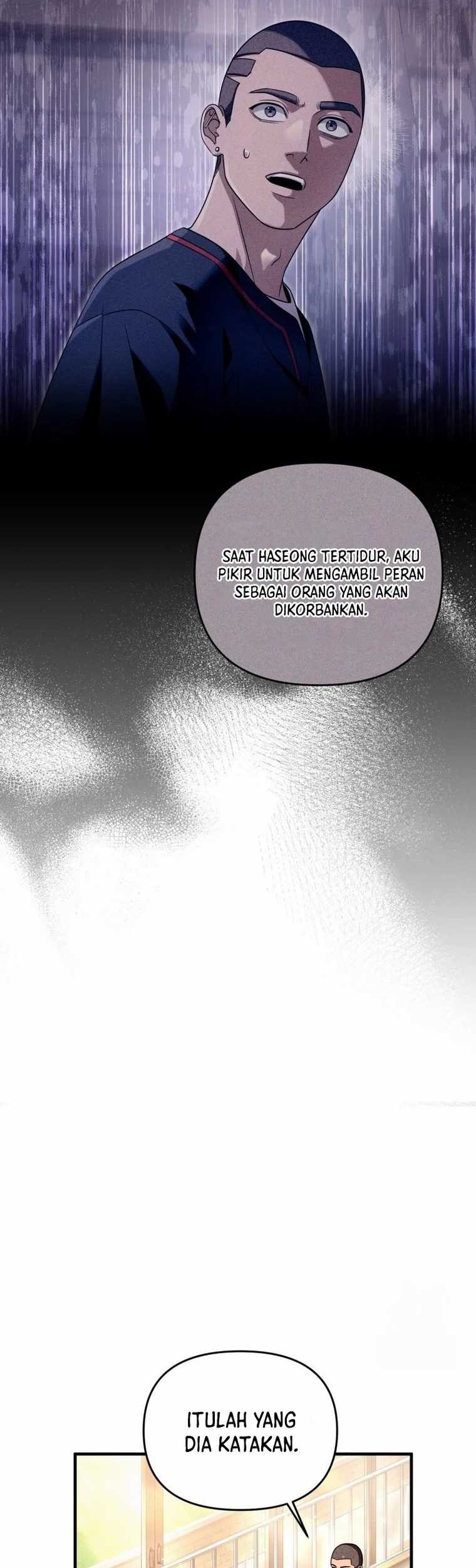 Chapter 36 - halaman 30