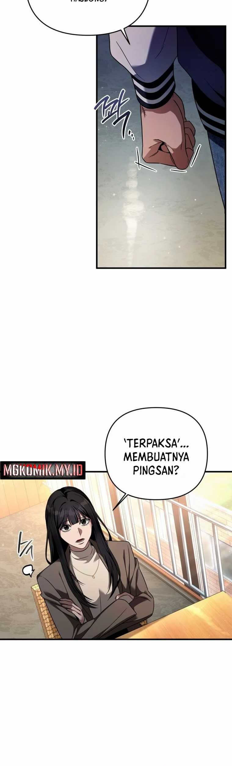 Chapter 36 - halaman 32