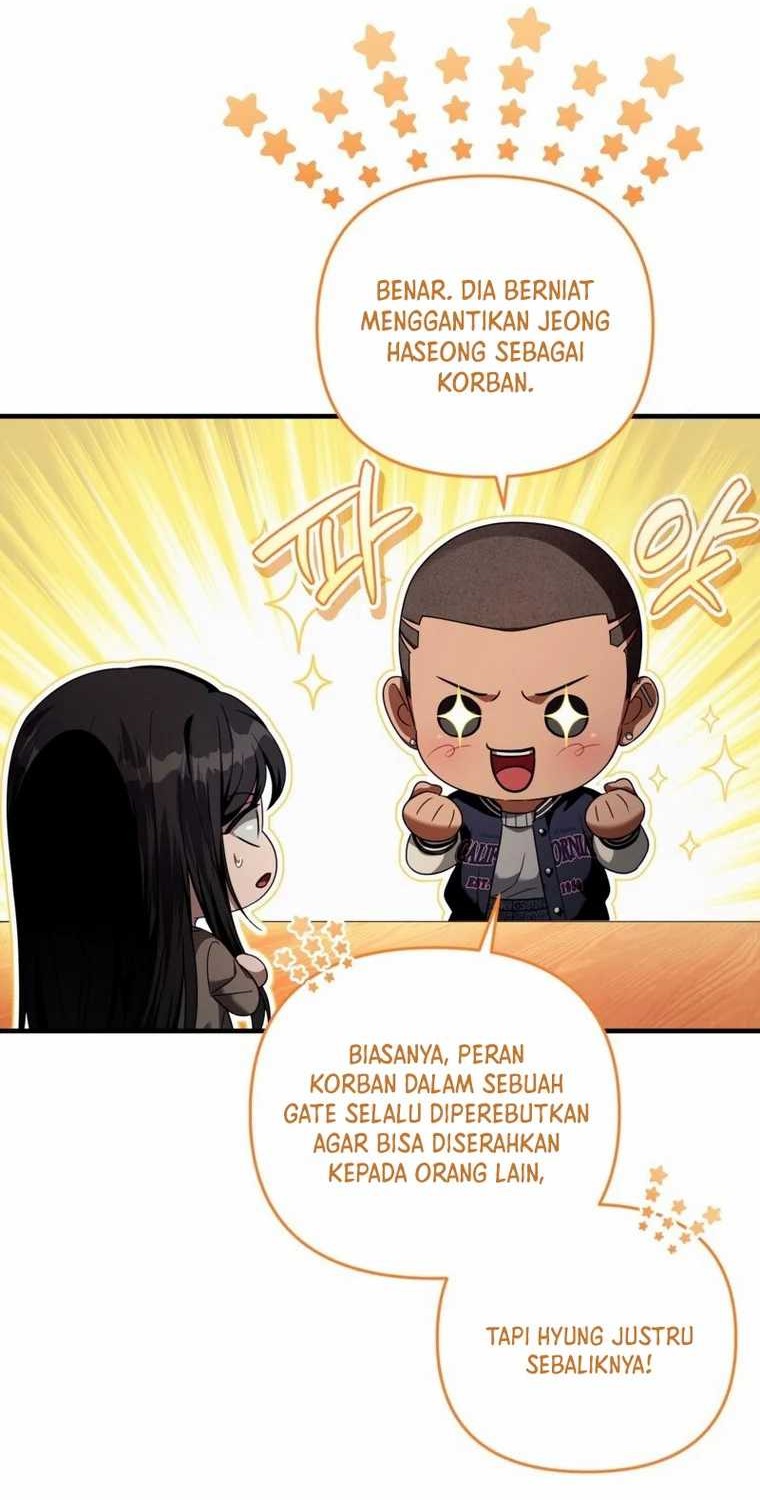 Chapter 36 - halaman 33