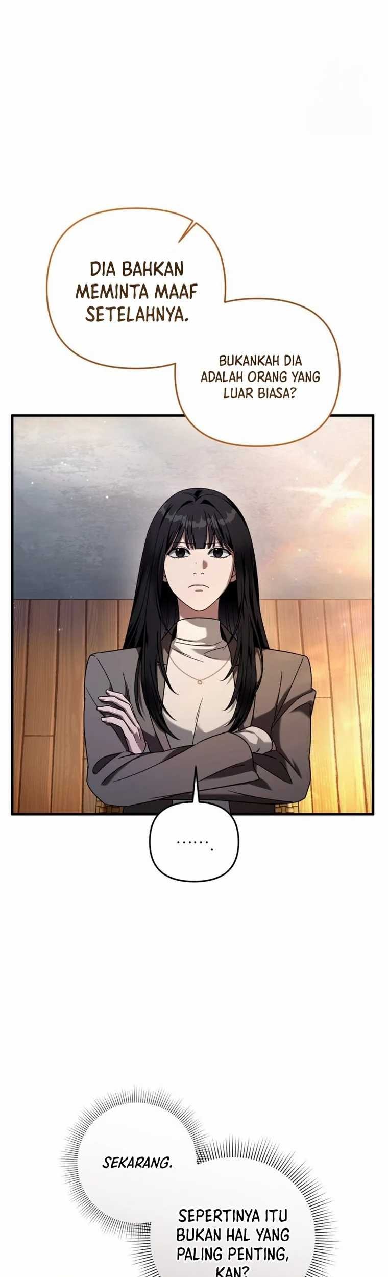 Chapter 36 - halaman 34