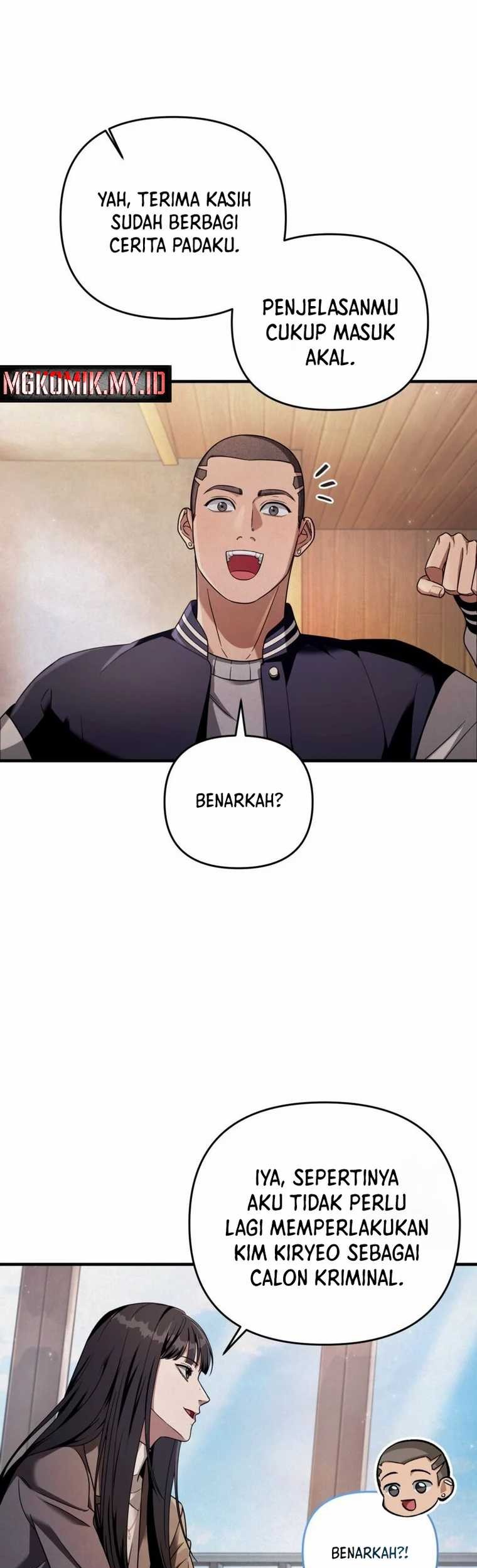 Chapter 36 - halaman 38
