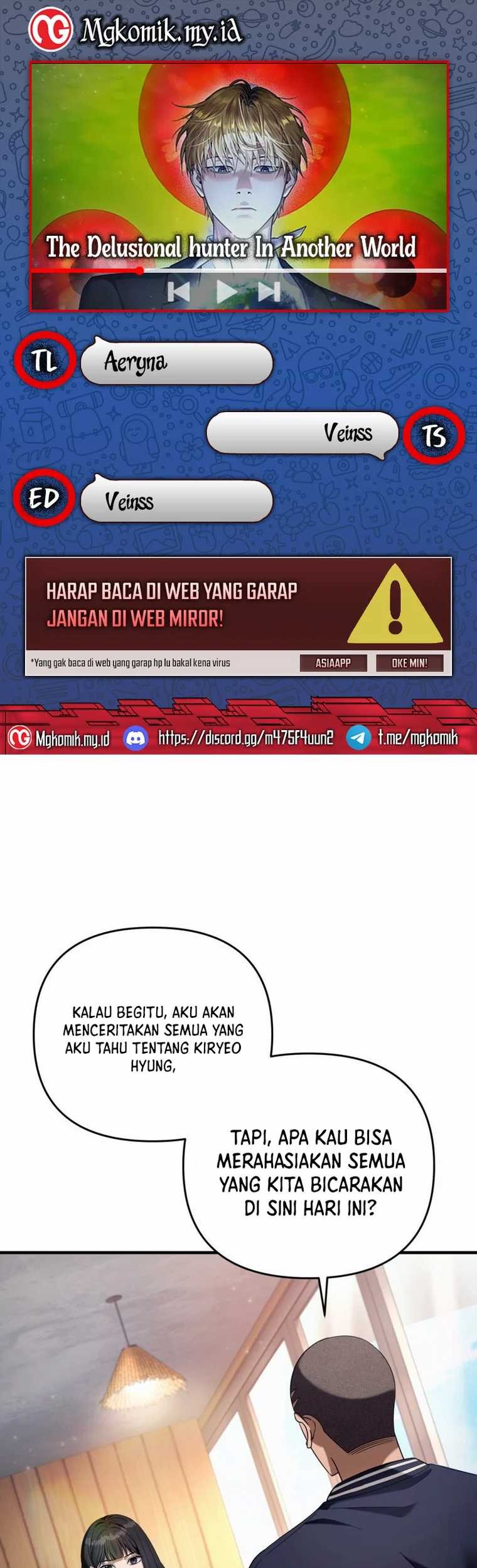 Chapter 36 - halaman 2
