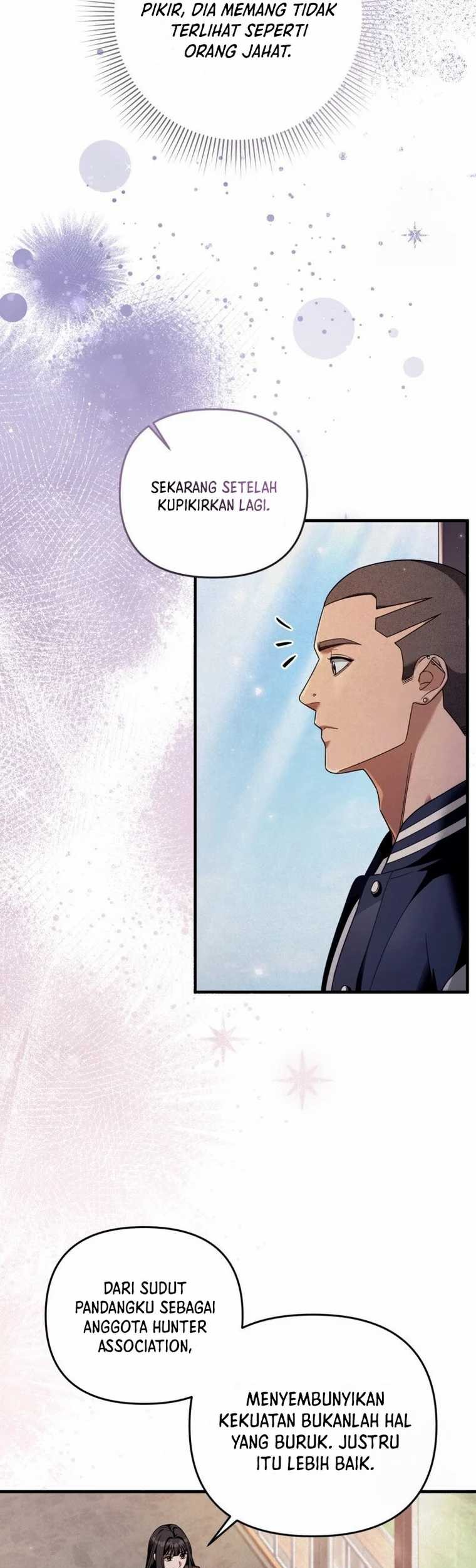 Chapter 36 - halaman 40