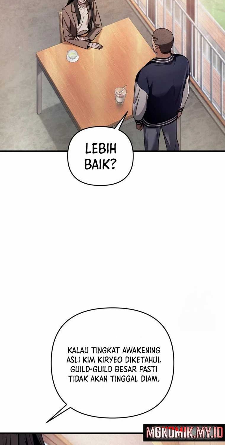 Chapter 36 - halaman 41