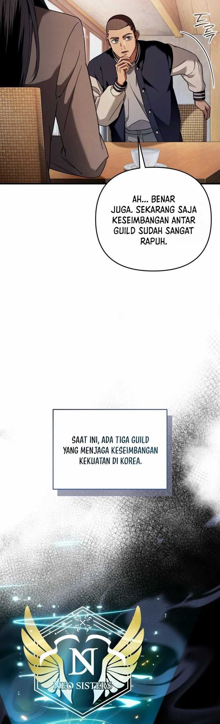 Chapter 36 - halaman 42