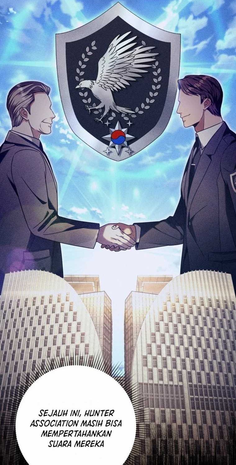 Chapter 36 - halaman 45